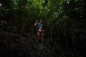 BIB: 
                            <button type="button" onclick="openModal(25095374)" class="btn btn-primary btn-sm float-right btn-popup" data-toggle="modal" data-target=".modal-high-quality">
                        <i class="fas fa-shopping-cart"></i> Add to Cart
                    </button>
                                            <button type="button" onclick="isThisMe(25095374, true)" class="btn btn-success btn-sm float-right btn-popup btn-isme hidden" data-toggle="tooltip" data-placement="bottom" title="นี่คือรูปของคุณใช่ไหม คลิกที่นี่เพื่อเอาเข้าอัลบั้ม">
                        <i class="fas fa-plus"></i> Add to album
                    </button>
                    <button type="button" onclick="isThisMe(25095374, false)" class="btn btn-warning btn-sm float-right btn-popup btn-isnotme hidden">
                        <i class="fas fa-ban"></i> Remove from album
                    </button>